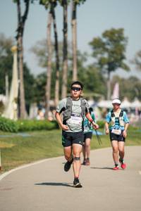 BIB: 
                            <button type="button" onclick="openModal(27710219)" class="btn btn-primary btn-sm float-right btn-popup" data-toggle="modal" data-target=".modal-high-quality">
                        <i class="fas fa-shopping-cart"></i> Add to Cart
                    </button>
                                            <button type="button" onclick="isThisMe(27710219, true)" class="btn btn-success btn-sm float-right btn-popup btn-isme hidden" data-toggle="tooltip" data-placement="bottom" title="นี่คือรูปของคุณใช่ไหม คลิกที่นี่เพื่อเอาเข้าอัลบั้ม">
                        <i class="fas fa-plus"></i> Add to album
                    </button>
                    <button type="button" onclick="isThisMe(27710219, false)" class="btn btn-warning btn-sm float-right btn-popup btn-isnotme hidden">
                        <i class="fas fa-ban"></i> Remove from album
                    </button>